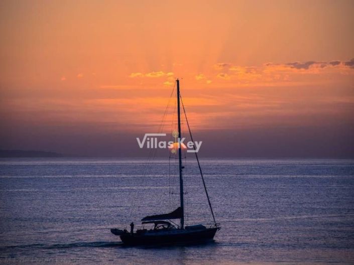 Image No.45-3 Bed Apartment for sale