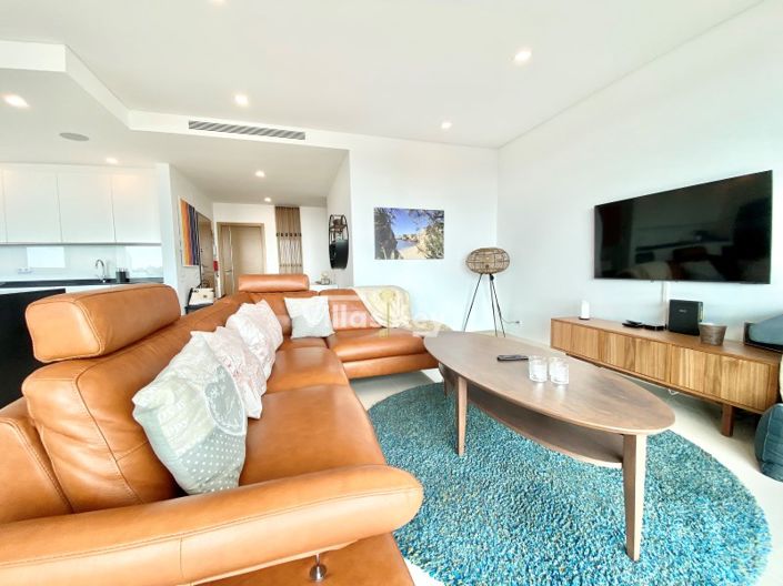 Image No.5-3 Bed Apartment for sale