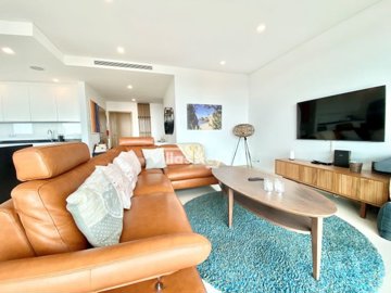 id340b6301-0000-0500-0000-00001094cbab