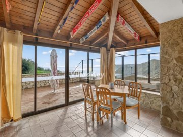 ida034bb01-0000-0500-0000-0000181456f4