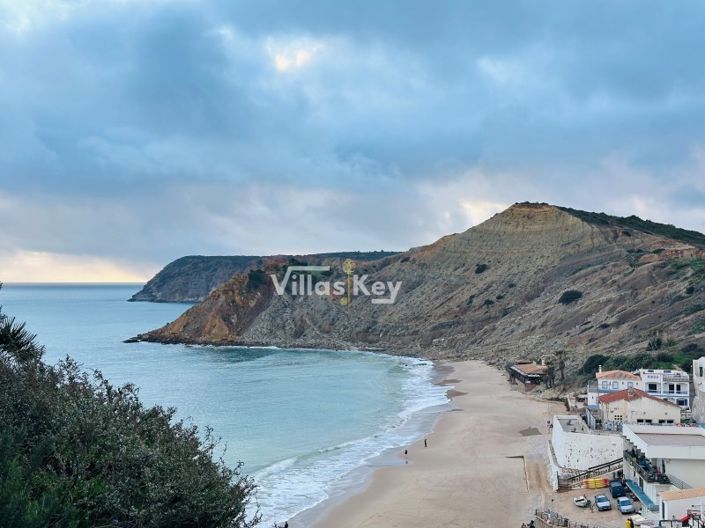 Image No.12-22 Bed Apartment for sale