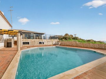 ida034bb01-0000-0500-0000-0000181456f6