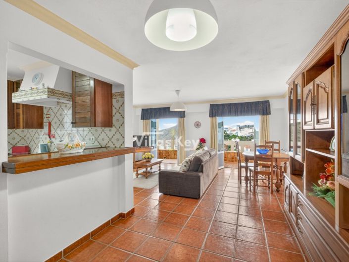 Image No.15-22 Bed Apartment for sale