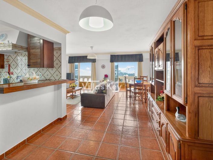 Image No.16-22 Bed Apartment for sale