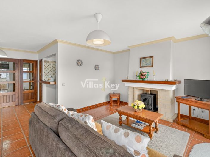 Image No.19-22 Bed Apartment for sale