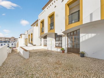 ida034bb01-0000-0500-0000-0000181456f7