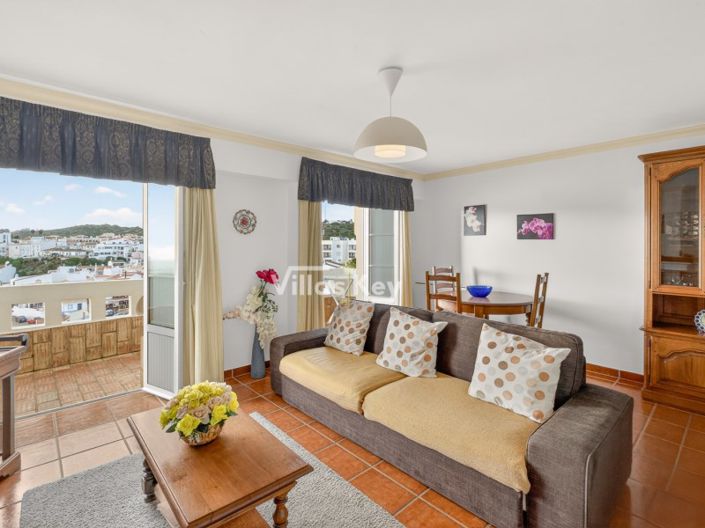 Image No.20-22 Bed Apartment for sale