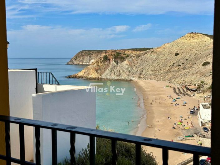 Image No.22-22 Bed Apartment for sale