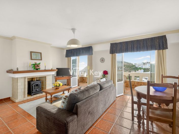 Image No.23-22 Bed Apartment for sale