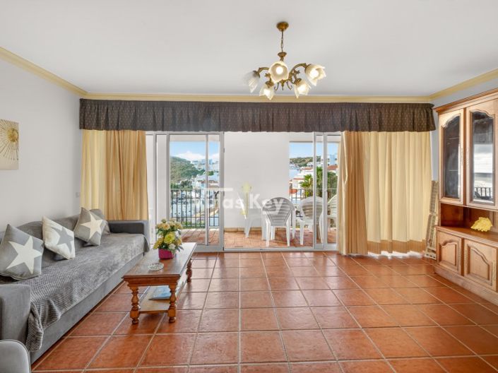 Image No.30-22 Bed Apartment for sale