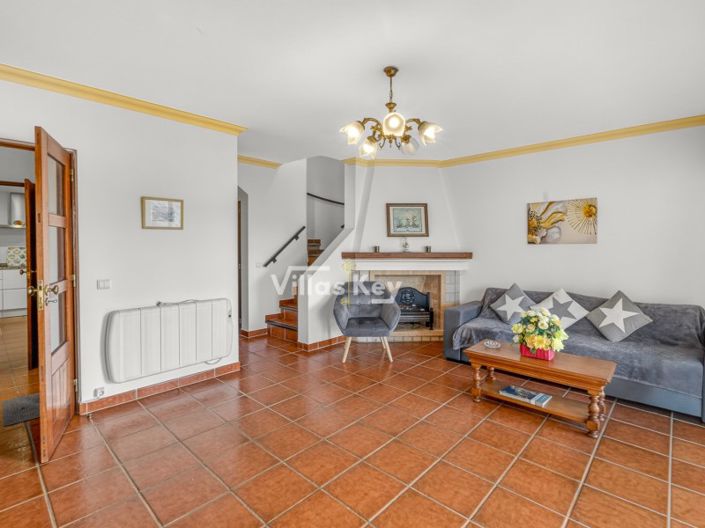 Image No.31-22 Bed Apartment for sale