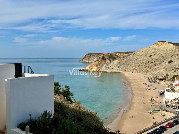 Image No.34-22 Bed Apartment for sale