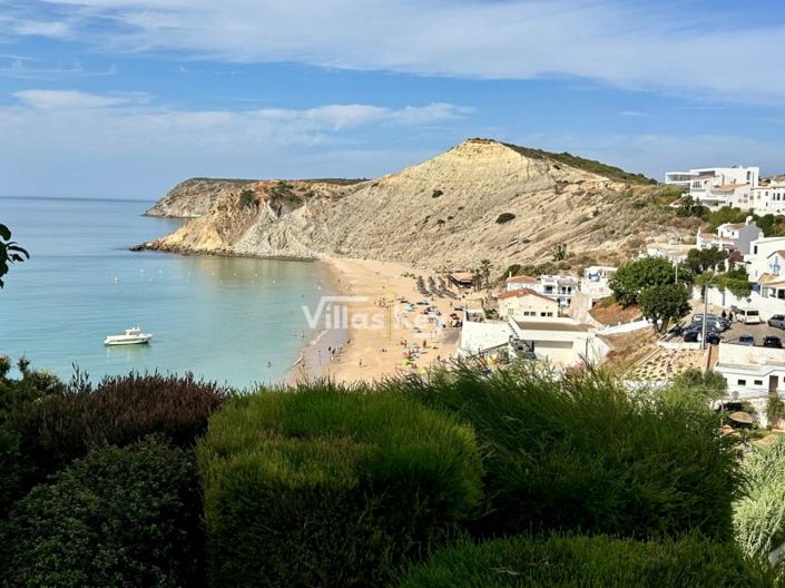 Image No.38-22 Bed Apartment for sale