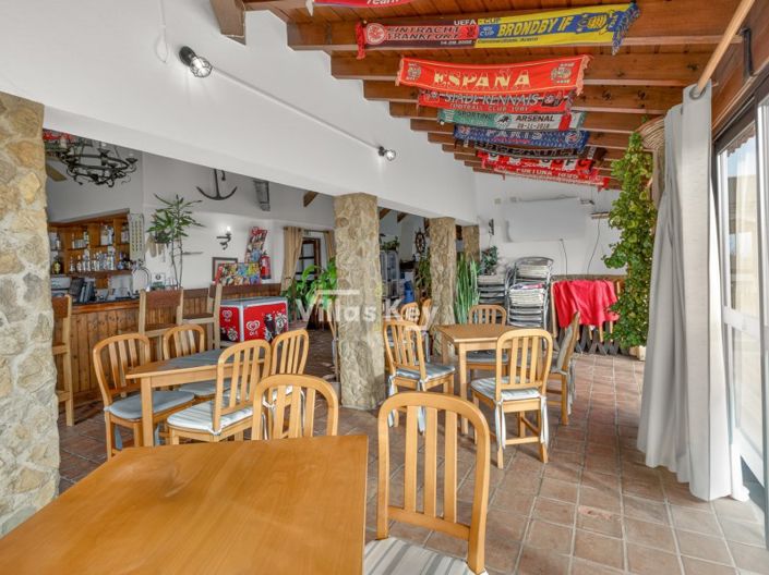 Image No.4-22 Bed Apartment for sale