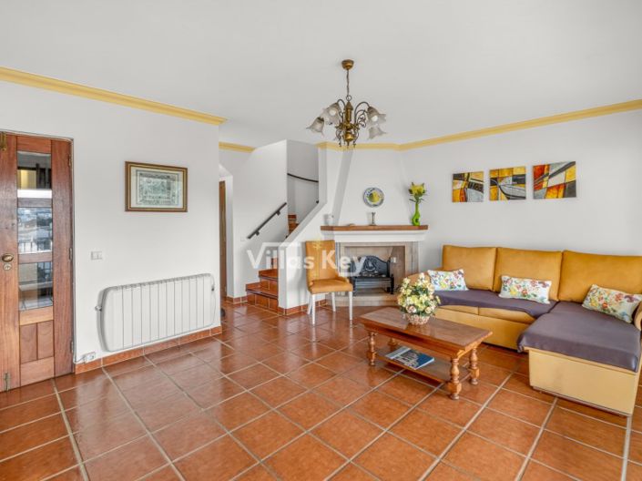 Image No.42-22 Bed Apartment for sale