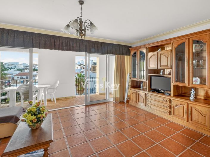 Image No.44-22 Bed Apartment for sale