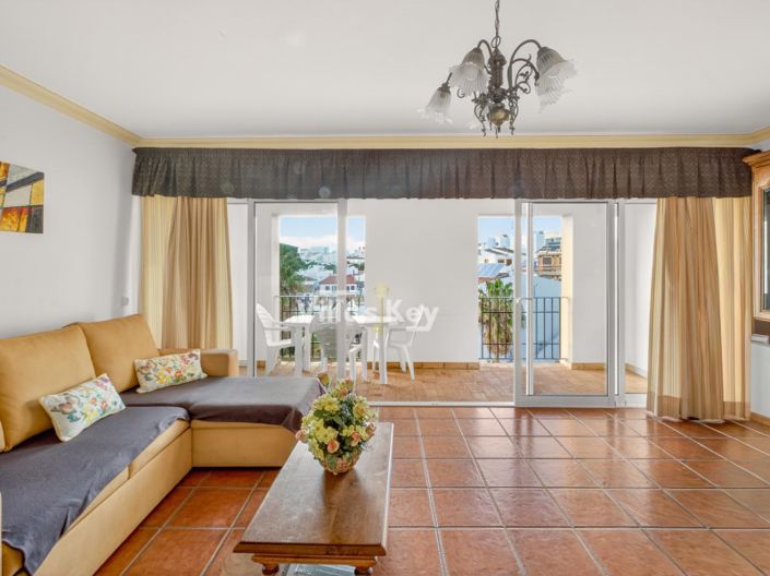 Image No.45-22 Bed Apartment for sale