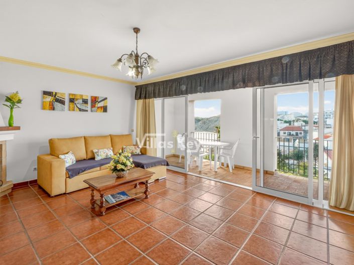 Image No.46-22 Bed Apartment for sale