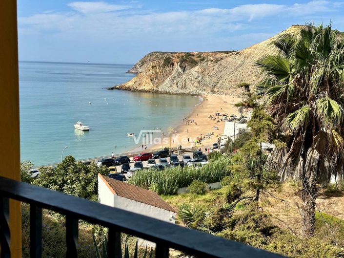 Image No.47-22 Bed Apartment for sale