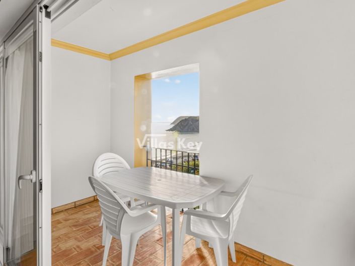 Image No.48-22 Bed Apartment for sale