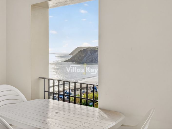 Image No.49-22 Bed Apartment for sale