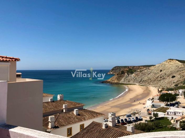 Image No.50-22 Bed Apartment for sale