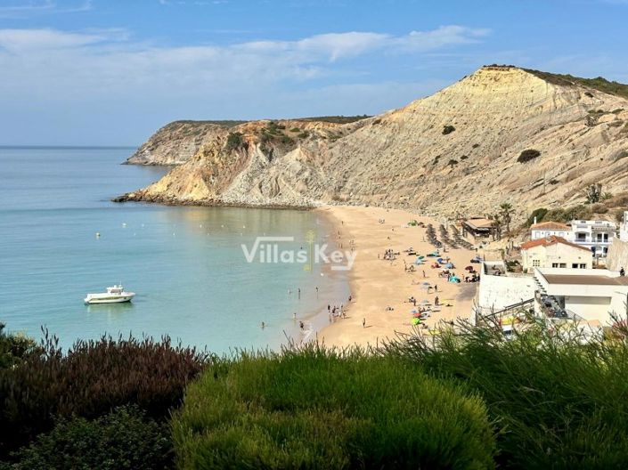 Image No.6-22 Bed Apartment for sale