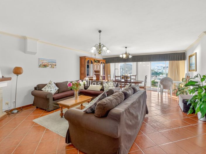 Image No.60-22 Bed Apartment for sale