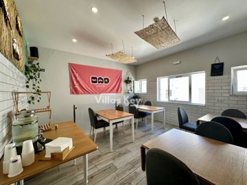 id93fbbb01-0000-0500-0000-00001823a1f7