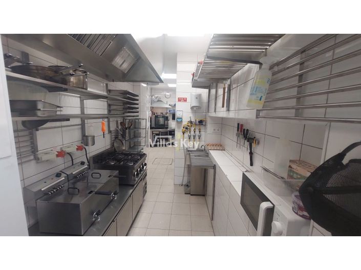 Image No.10-Restaurant for sale