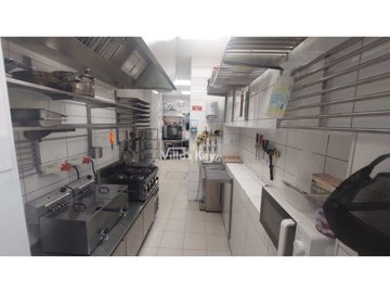 id93fbbb01-0000-0500-0000-00001823a204