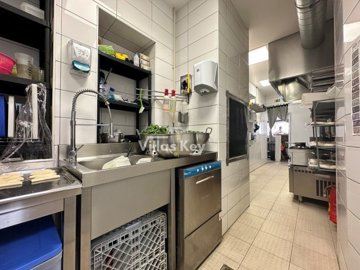 id93fbbb01-0000-0500-0000-00001823a205