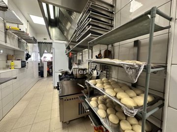 id93fbbb01-0000-0500-0000-00001823a207