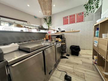 id93fbbb01-0000-0500-0000-00001823a209