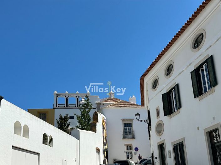 Image No.16-Restaurant for sale