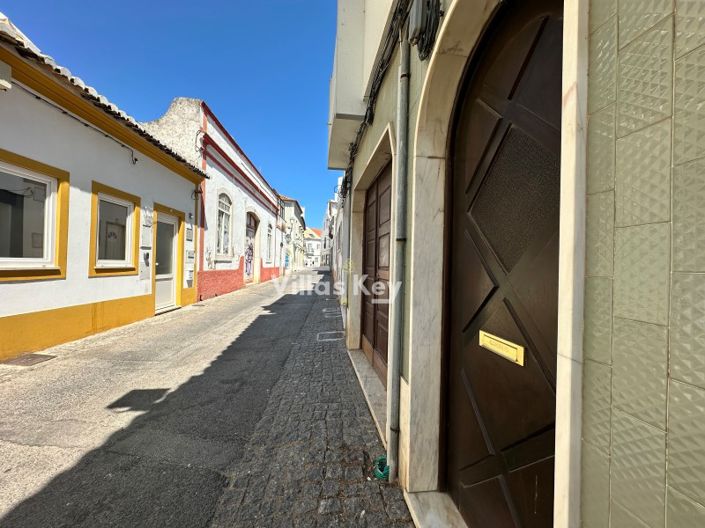 Image No.17-Restaurant for sale