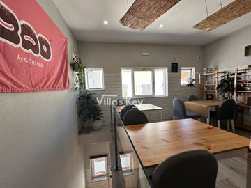 id93fbbb01-0000-0500-0000-00001823a200