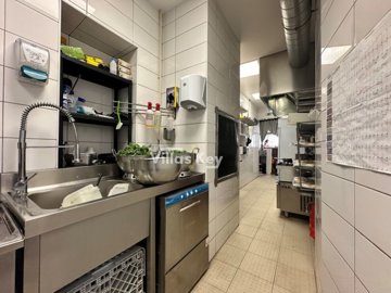 id93fbbb01-0000-0500-0000-00001823a202