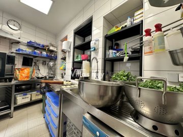 id93fbbb01-0000-0500-0000-00001823a203