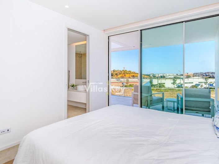 Image No.14-Maison de 3 chambres à vendre à Lagos