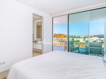 idb16bba01-0000-0500-0000-0000180130f9