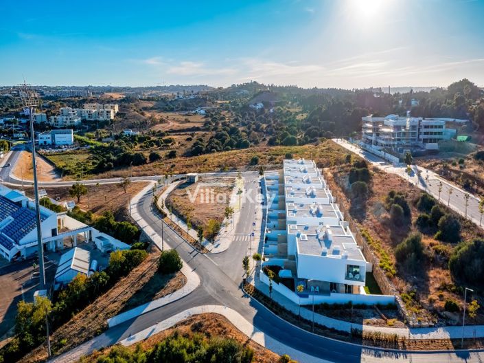 Image No.31-Maison de 3 chambres à vendre à Lagos