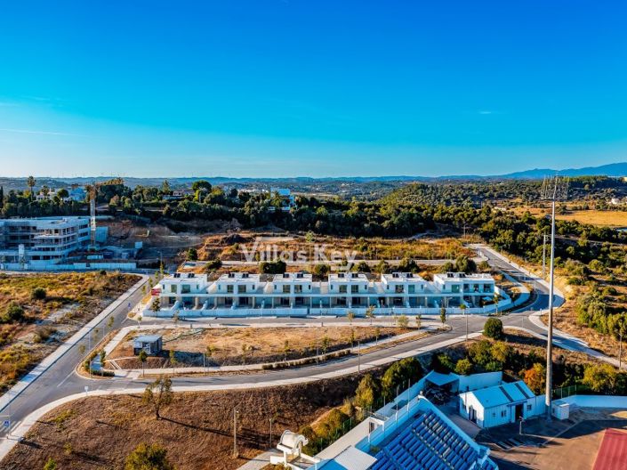 Image No.33-Maison de 3 chambres à vendre à Lagos