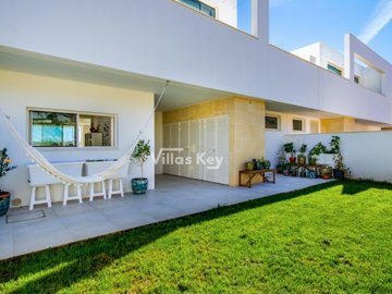 idb16bba01-0000-0500-0000-0000180130f4