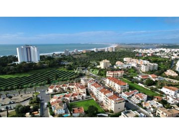 id1f2bb701-0000-0500-0000-0000184e4ec8