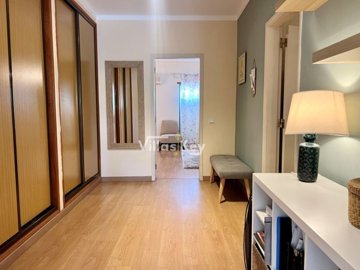 id1f2bb701-0000-0500-0000-000017bb4b74