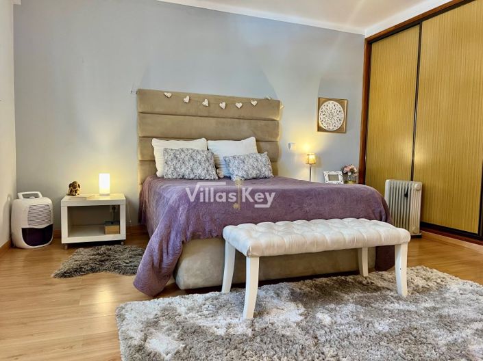 Image No.16-3 Bed Apartment for sale