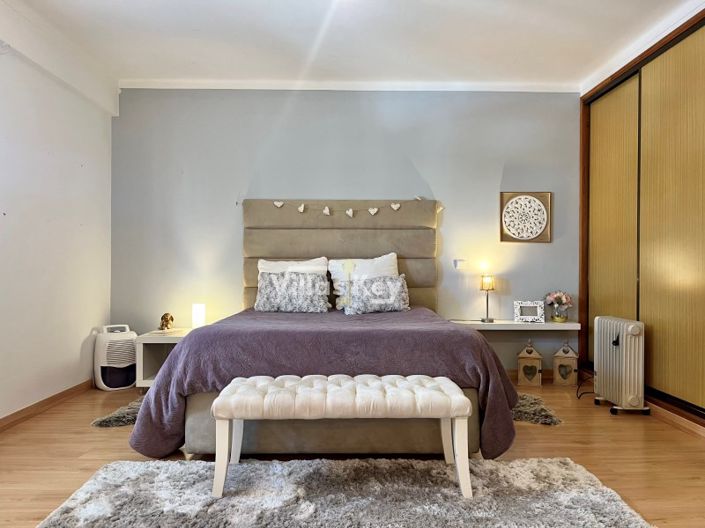 Image No.17-3 Bed Apartment for sale