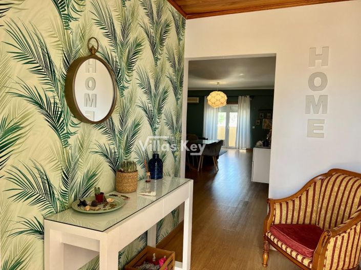 Image No.2-3 Bed Apartment for sale