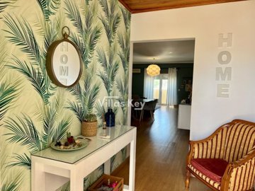 id1f2bb701-0000-0500-0000-000017bb4b63